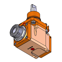 LT-A D55 ER32 LR RF H70 BI.