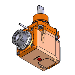 LT-A D55 ER32 LR H70 BI.