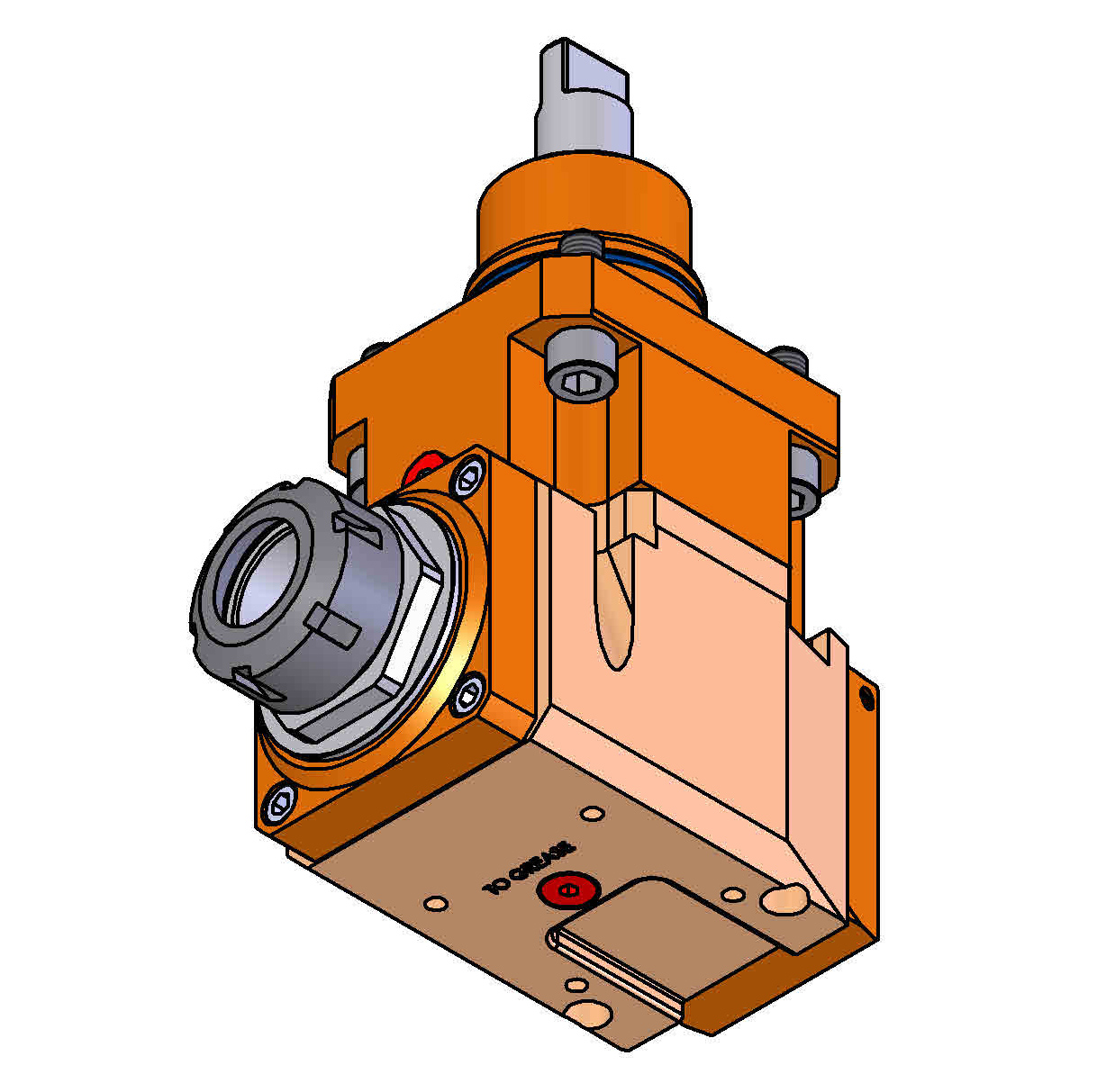 LT-A D55 ER32 LR RF H100 BI.