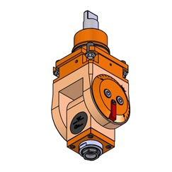 LT-T D55 ER20F H75-155 BI.