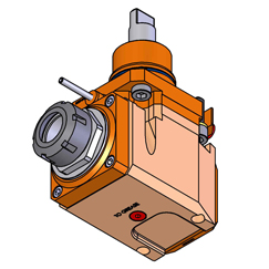 LT-A D55 ER32 LR 2:1 H70 BI.