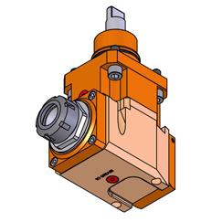 LT-A D55 ER32 LR RF 2:1 H100BI.