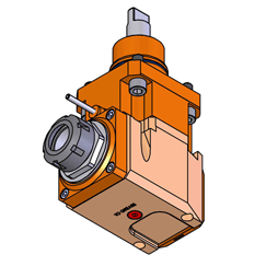 LT-A D55 ER32 LR 2:1 H100 BI.