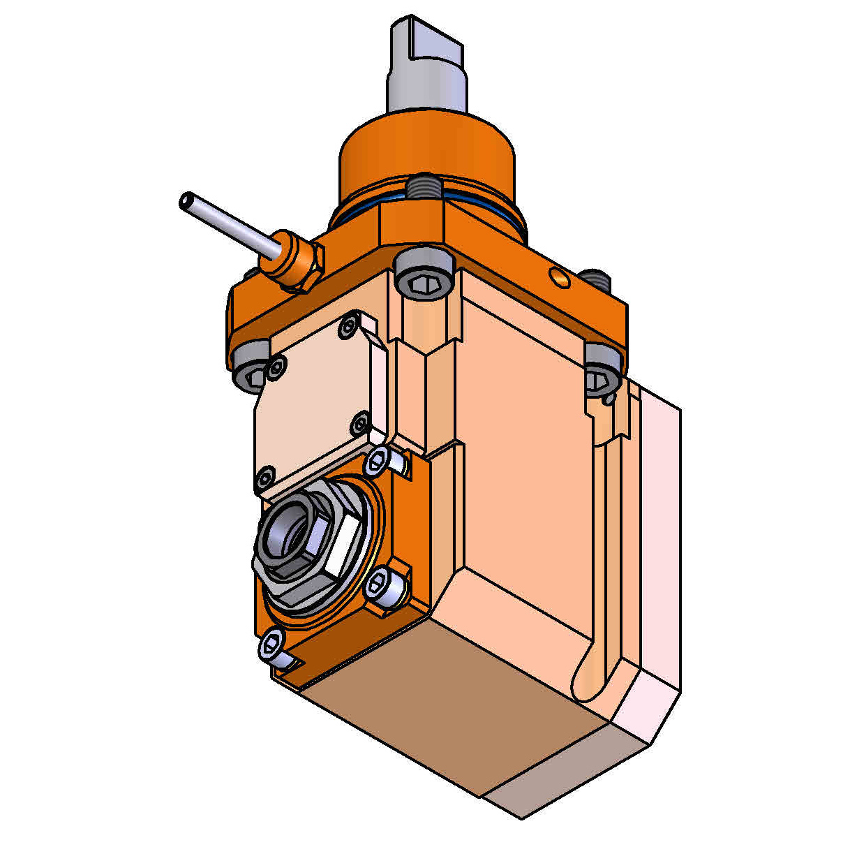 LT-A D55 ER20F LR 1:2 H100 BI.