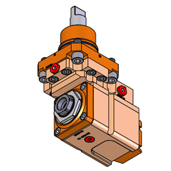 LT-A D55 ER25F LR RF OFS H78BI.
