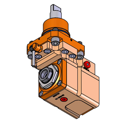 LT-A D55 ER25F LR OFS H78 BI.