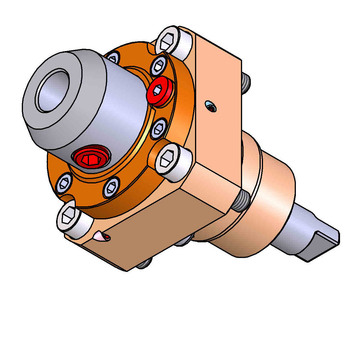 LT-S D55 WELDON 20 RF H80.