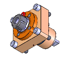 LT-S D60 ER25 RF H73.