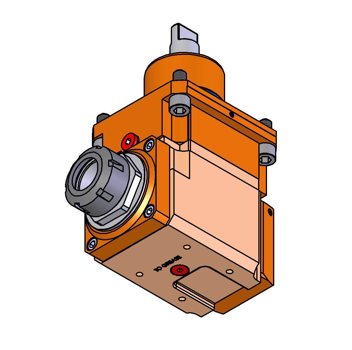 LT-A D60 ER32 LR RF H90.