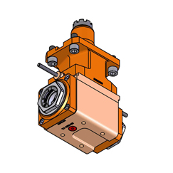 LT-A D40 ER32F-32F H120 AN.