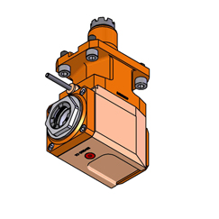 LT-A D40 ER32-F L-R H120 AN.