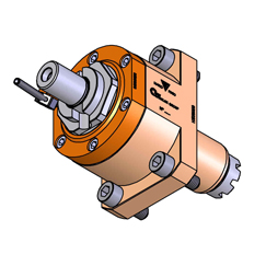 LT-S D40 DIN138-22 H81 AN.