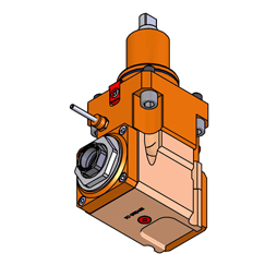 LT-A BMT65 ER32F LR H110.