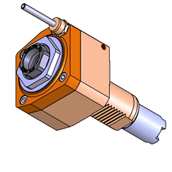 LT-S VDI40 ER32F H53 HA.