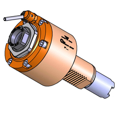LT-S VDI40 ER32F H74 105 HA.
