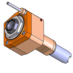 LT-S VDI40 ER32F H67 117 HA.