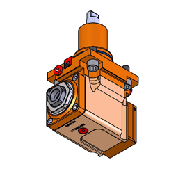 LT-A BMT55 ER25F RF H70 DW.