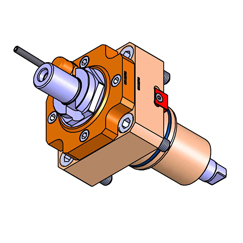 LT-S BMT55 DIN138-22 H60 DW.