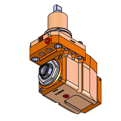 LT-A BMT65 ER32F RF OFS H86 DW.