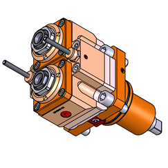 LT-S2 BMT65 ER20F-20F H105X2DW.