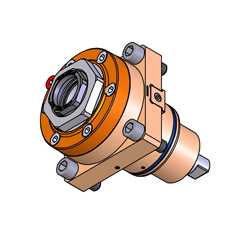 LT-S BMT75 ER40F RF H70 DW.