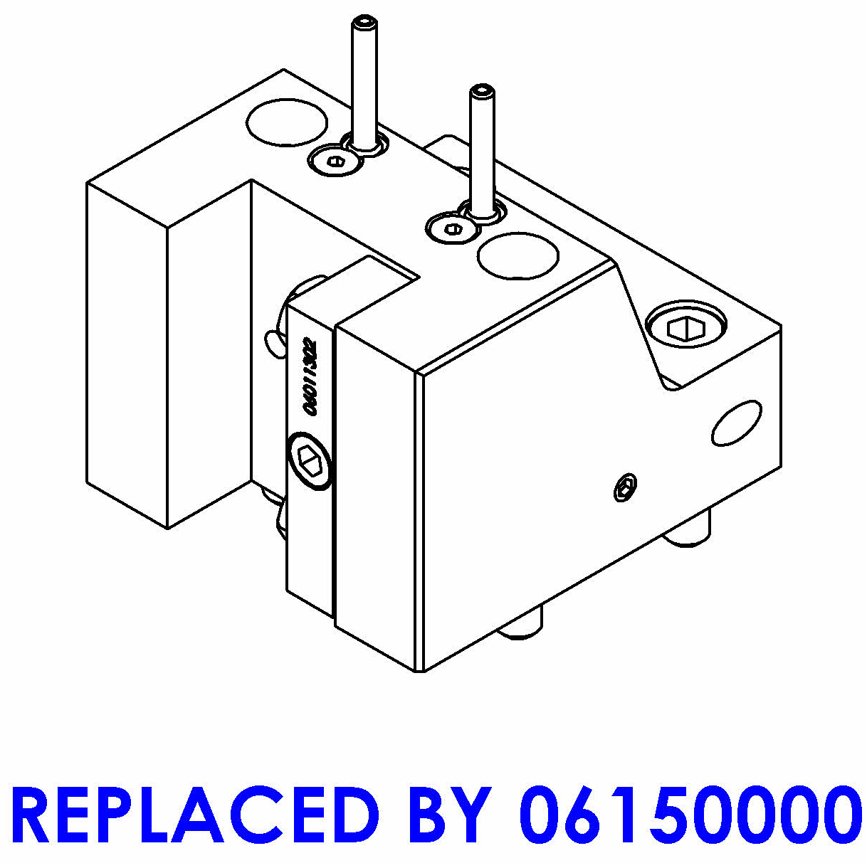 Radial Tool holder Static & Driven Tool Holders Lathe Tool Holders Too