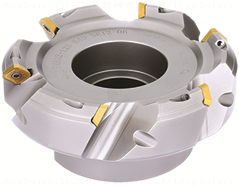 FMA02-125-SEET12.