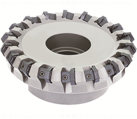 FMD02-200-HNEX09.