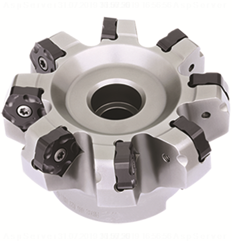 FMD02-200-PNEG11.
