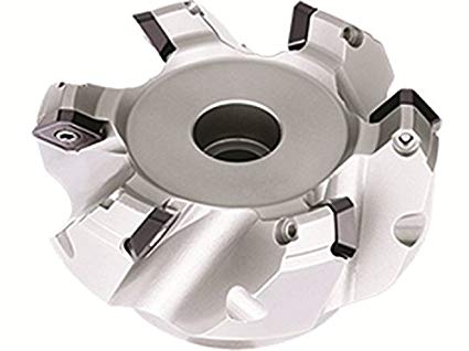 FMA01-050-SEET12.