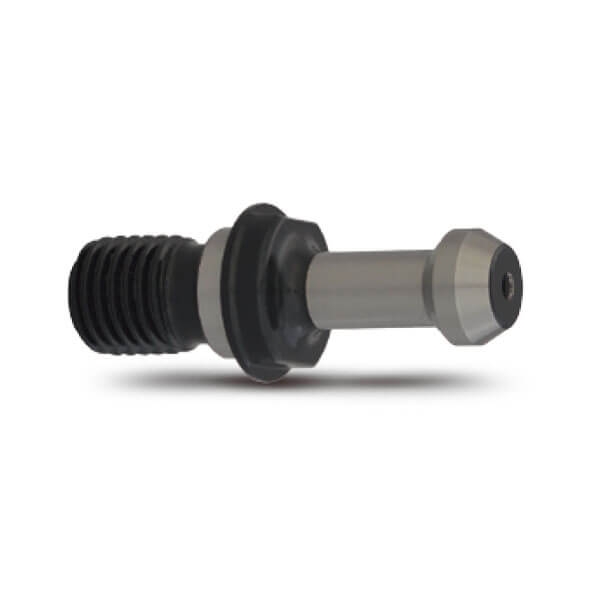 BT MAS (BT30-BT40-BT50) Through Coolant Pull Stud.