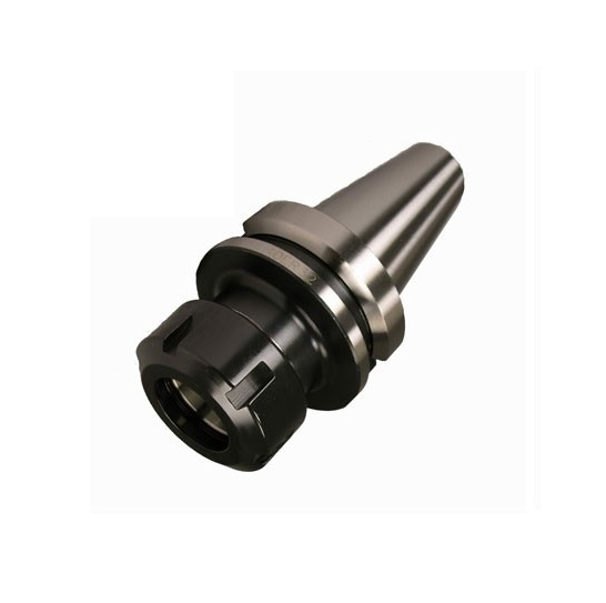 BT30-ER16-60.