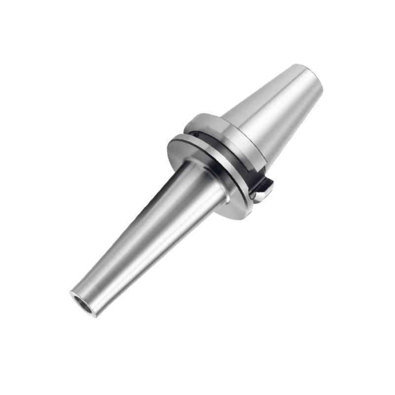 BT40-M16-130.