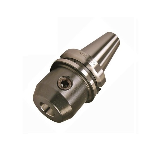 BT50-EMH40-120.