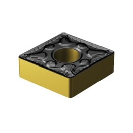 Sandvik Coromant Carbide Turning Inserts ISO Turning Inserts, Tool Hol