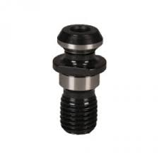 DIN2080 (ISO30-ISO40-ISO50) Pull Stud.