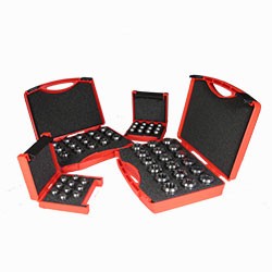 C-ER20-SET.