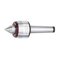Heavy Duty Standard Point Revolving Centre .