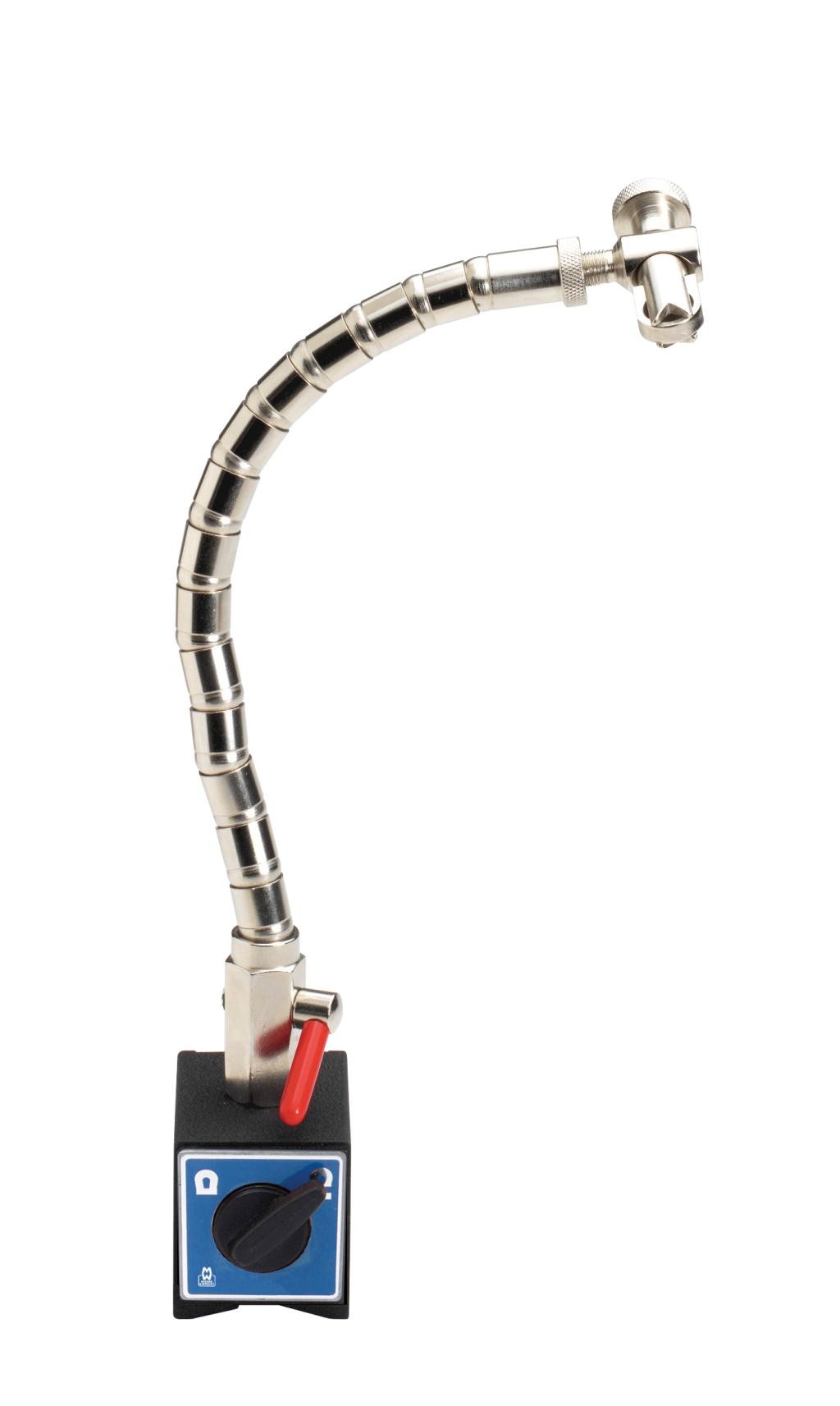 MAGNETIC SNAKE STAND 496 SERIES.