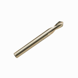 OSBORN 821402 Series 90 Degree HSSE Spot Drill.