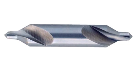 Osborn 888301 HSS 118 Degree Imperial Centre Drill - BS328.