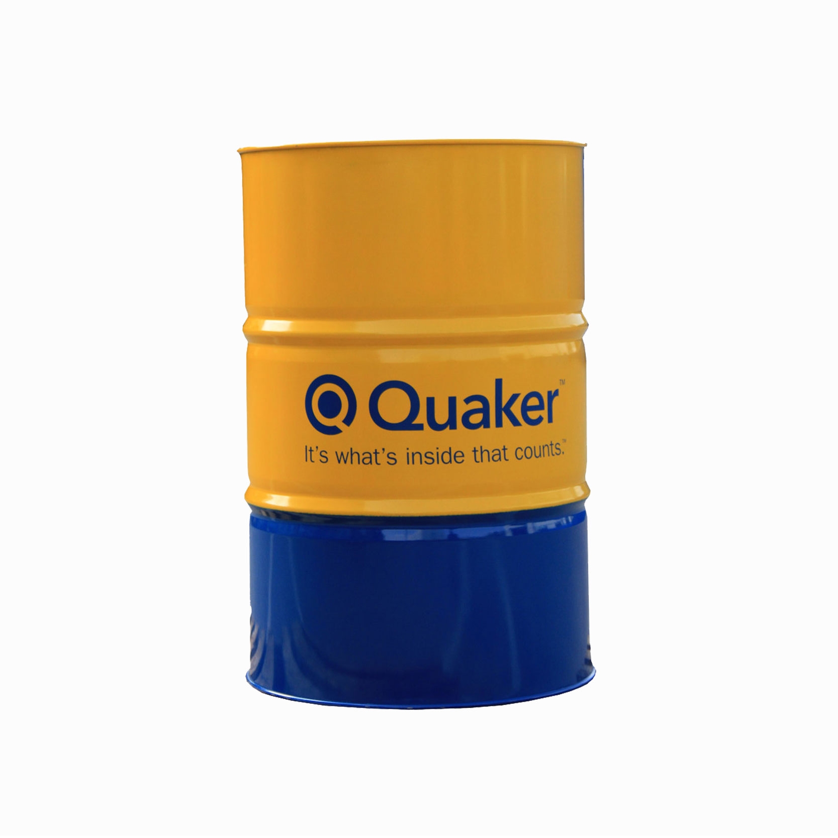 QUAKER COOL 7101LF - 193 LITRE.