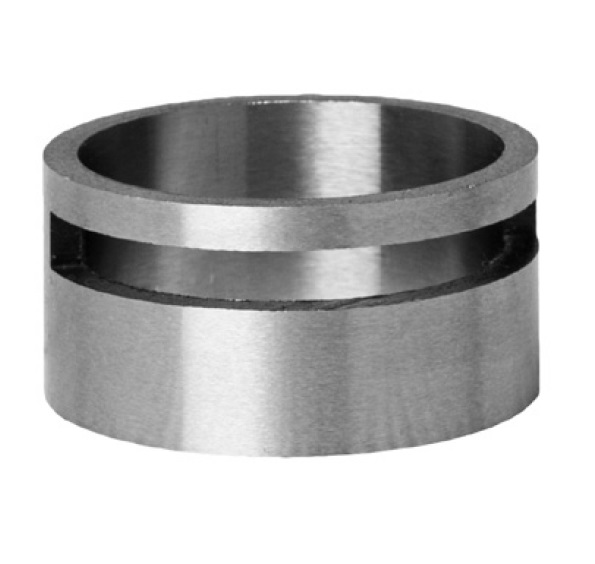 Replacement/Spare Sleeve Bearing for Bison Self-Centring Scroll Chucks.