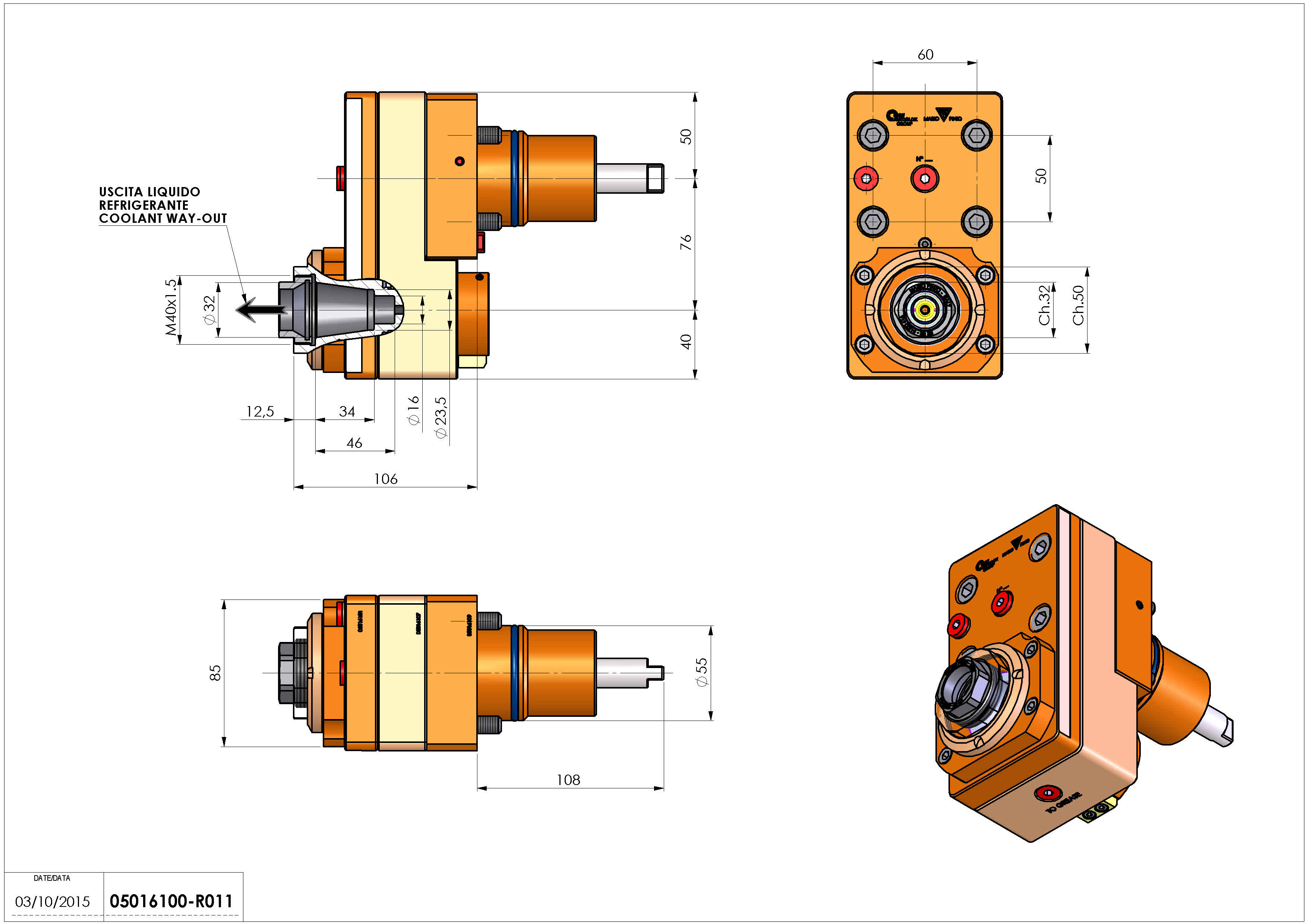 Technical image - LT-SD55ER32FOFS76RFH-PR H106NK.