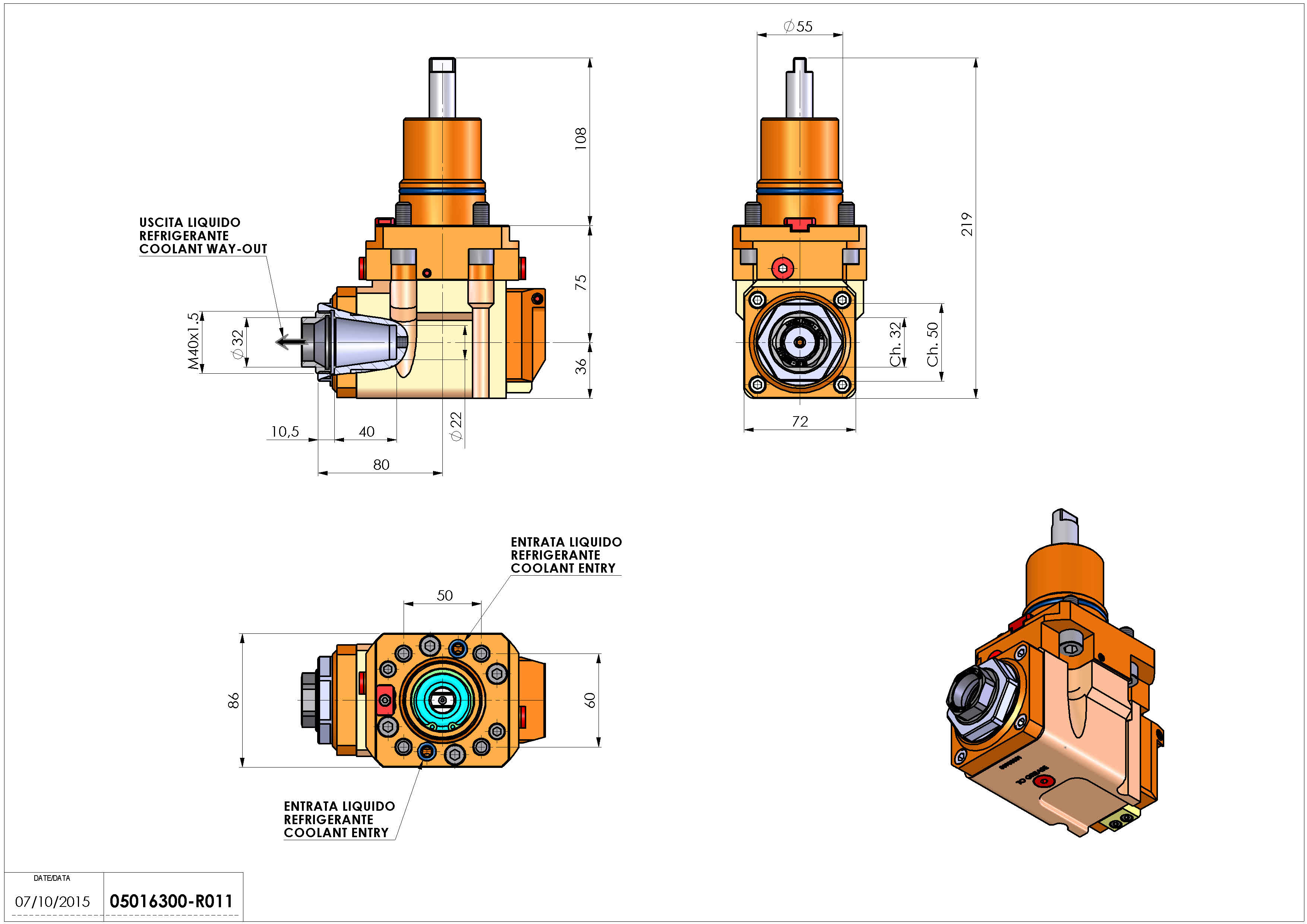 Technical image - LT-A D55 ER32F H75 RFH-PR NK.