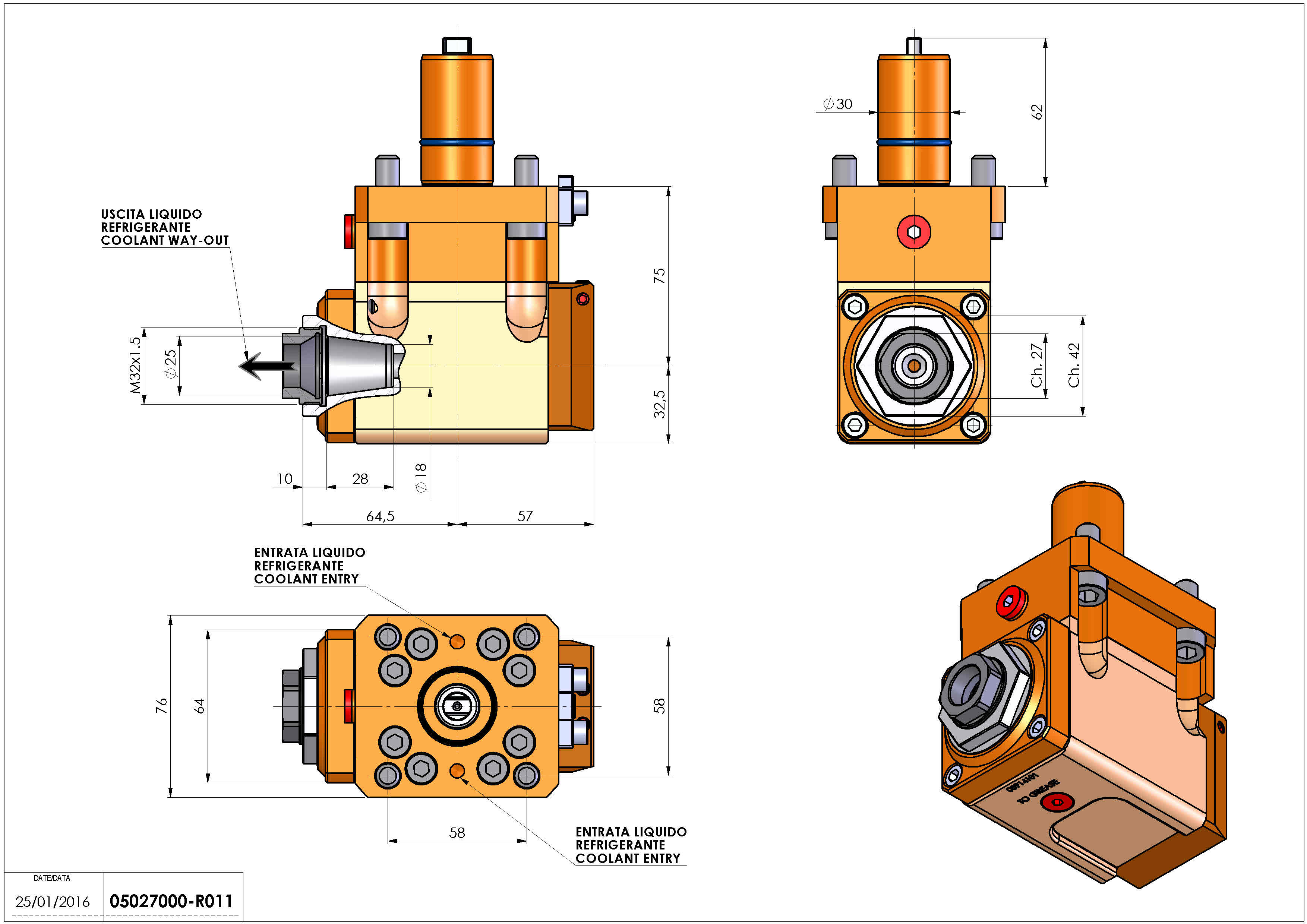 Technical image - LT-A D30 ER25F LR RF H75 TZ.