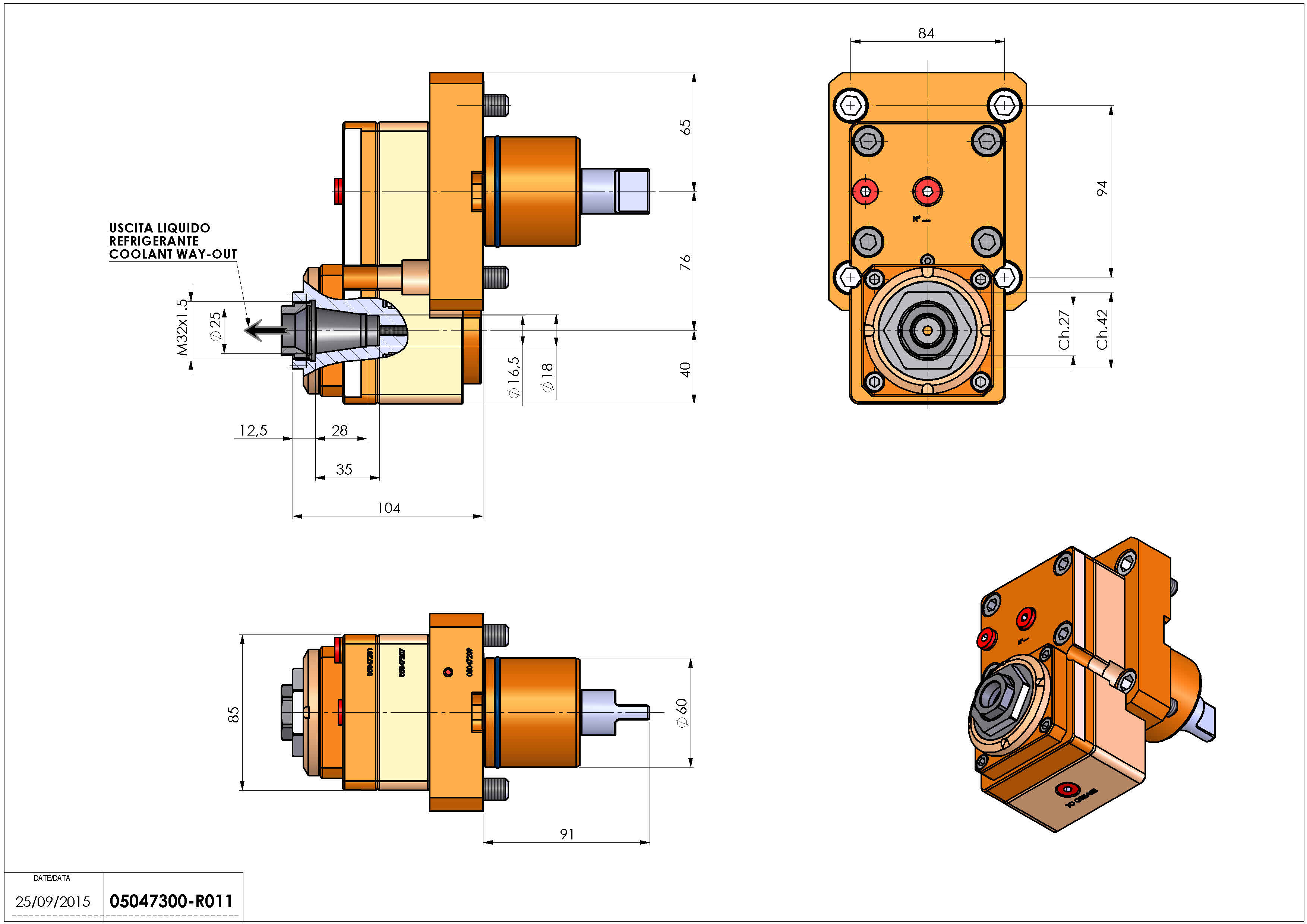 Technical image - LT-S D60 ER25F OF76RF H104.