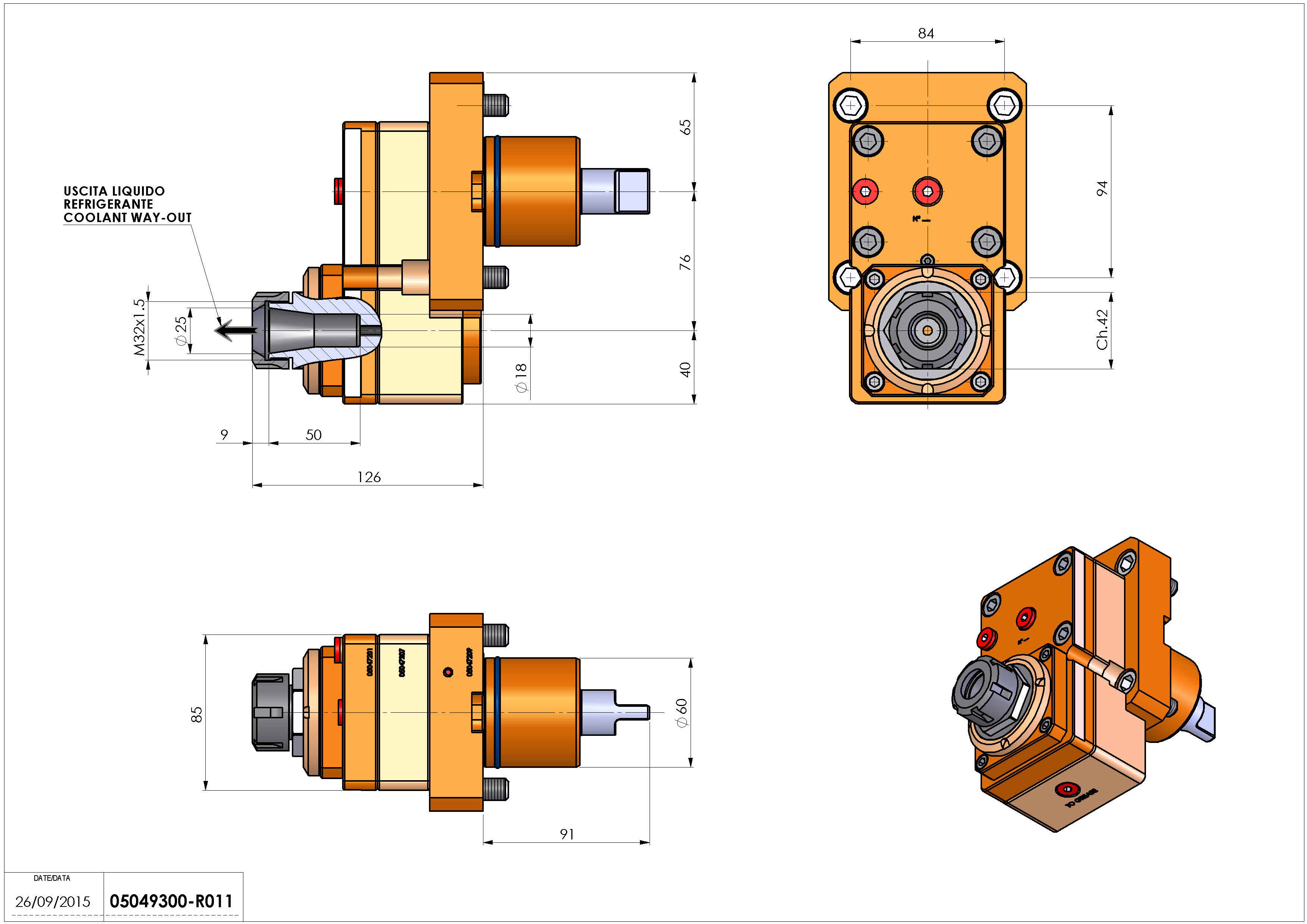 Technical image - LT-S D60 ER25 OF76 RF 1:1 H126.