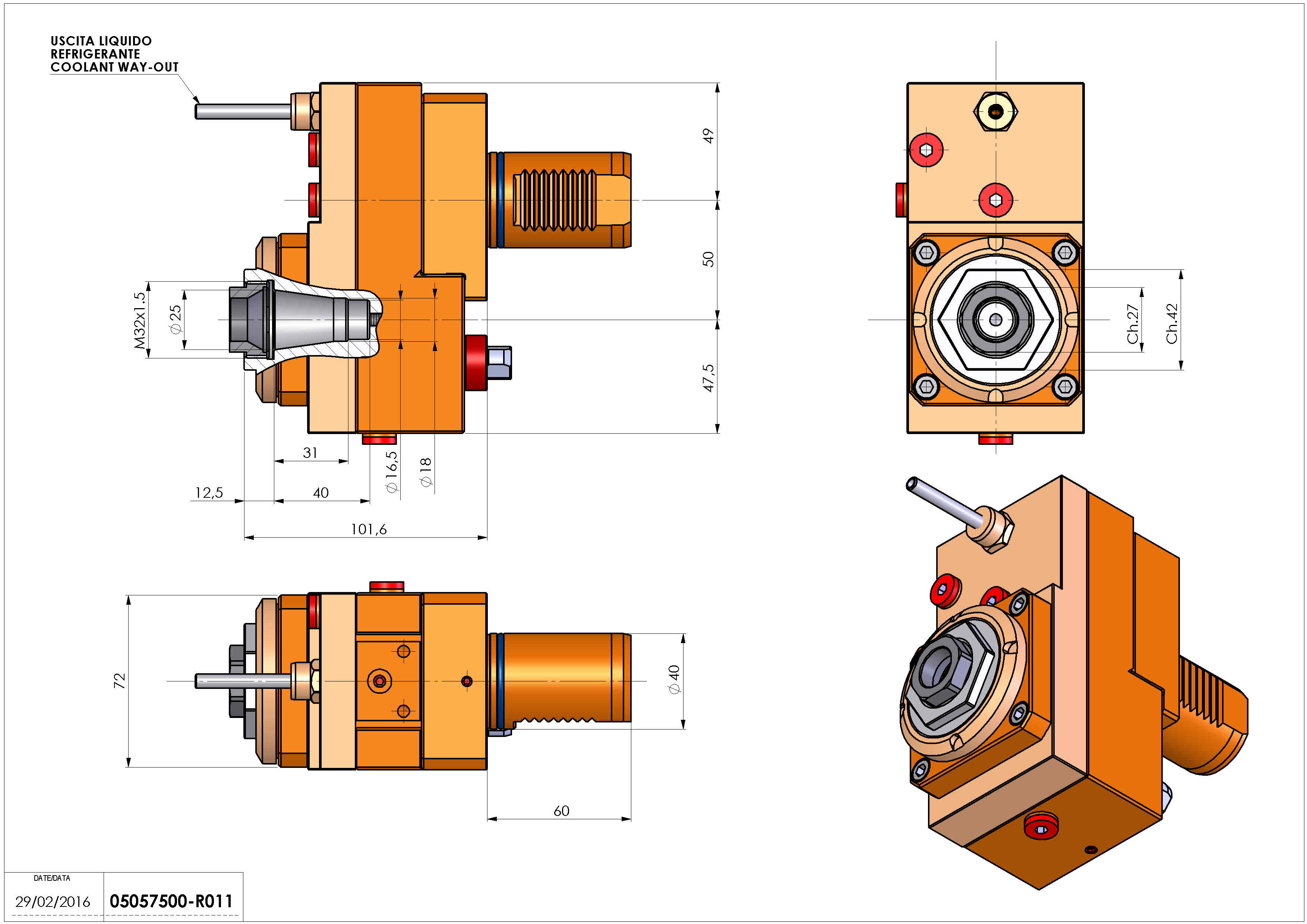 Technical image - LT-S VDI40ER25FOF50G60H102MLMZ.