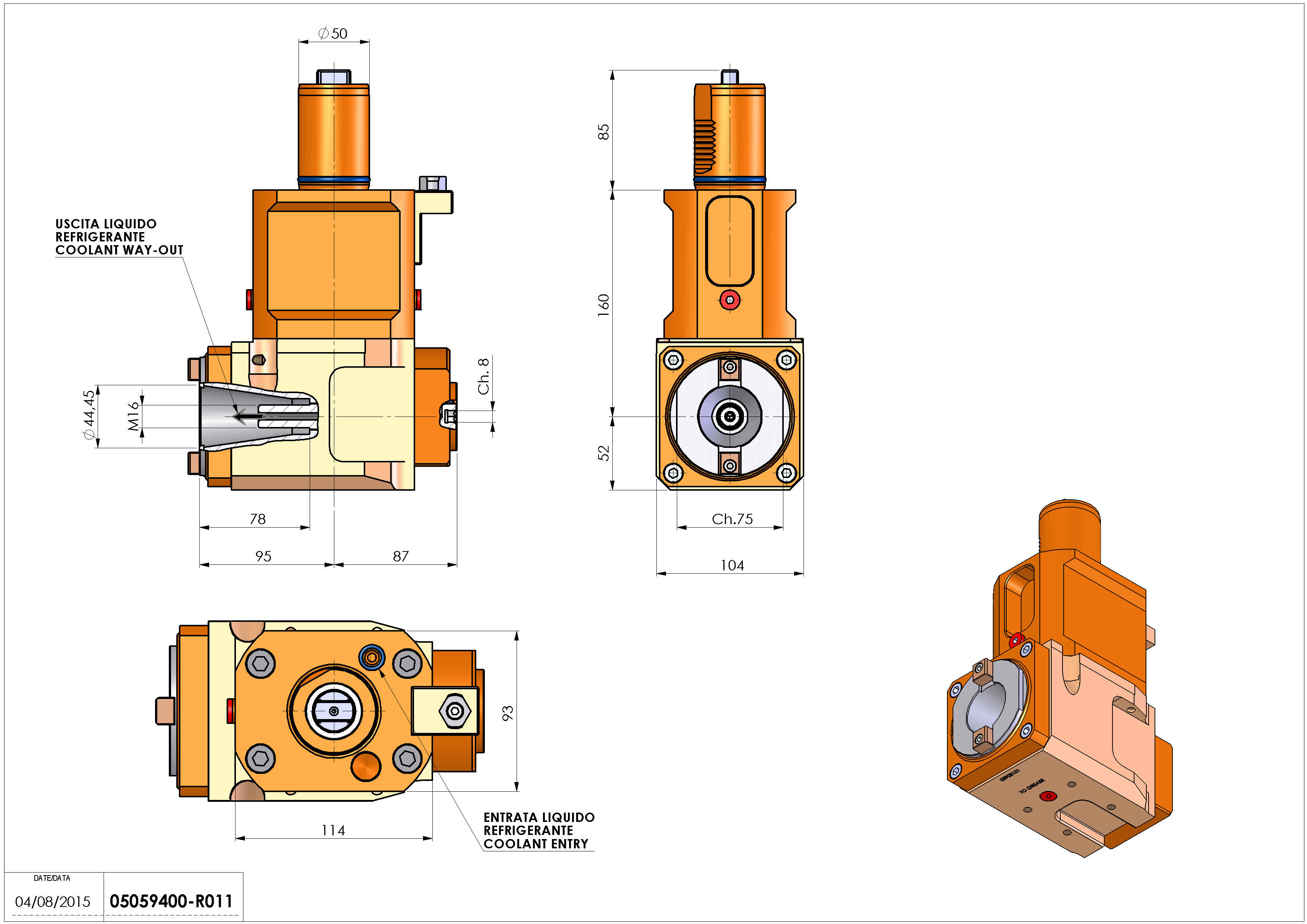 Technical image - LT-A VDI50 ISOBT40LRF2:1H160MZ.